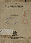 Bapu's Letters - I To Ashram Sisters (From 6-12-1926 to 30-12-1929)