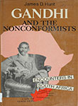 Gandhi and the Nonconformists : Encounters in South Africa