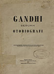 Gandhi Sebuah Otobiografi