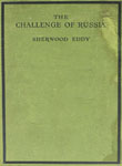 Challenge of Russia