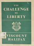 Challenge to Liberty