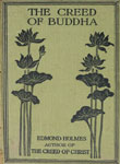 Creed of Buddha