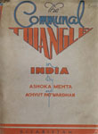 Communal Triangle In India