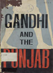 Gandhi and The Punjab