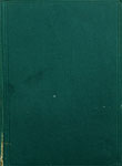 Imperial Gazetteer of India : The Indian Empire Vol. I Descriptive