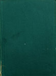 Imperial Gazetteer of India : The Indian Empire Vol. I Descriptive