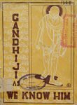 Gandhiji : As We Know Him