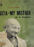 Gita−My Mother