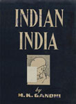 Indian India