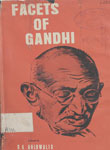 Facets of Gandhi