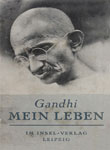 Gandhi Mein Leben