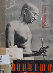 Salute the Mahatma
