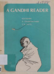Gandhi Reader