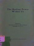 Healing Power Within Us