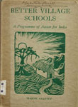 Better Village Schools : A Programme of Action