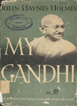 My Gandhi