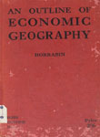 Outline of Economic Geography