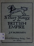 Short History of the British Empire