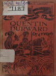 Quentin Durward