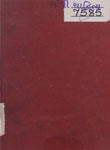 Text Book of Indian Citizenship : Volume I : Junior