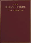 Indian Scene