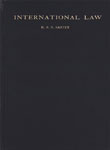 International Law