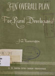 Overall Plan for Rural Development