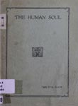 Human Soul