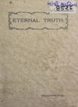 Eternal Truth