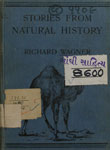 Stories from Natural History