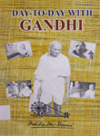 Day-To-Day With Gandhi : [Secretary's Diary] Vol-9  (From 31 December 1926 to 19 March 1927)[Series: 2]