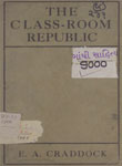 Class-Room Republic