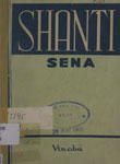 Shanti Sena