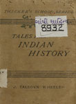 Tales from Indian History