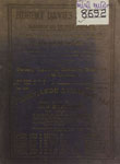 United Transvaal Directory 1926.