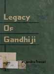 Legacy of Gandhiji