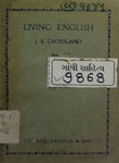 Living English for Modern Schools : Book Three