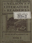 Nelson's Literature Readers : Book II.