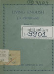 Living English for Modern Schools : Book Four