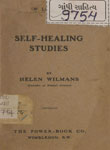 Self-Healing Studies