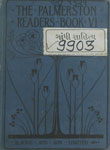Palmerston Readers : Book VI