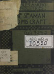 Seaman and his Craft