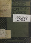 Iron and its Workers