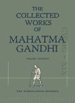 The Collected Works of Mahatma Gandhi  – CWMG-KS-1956-1994 – Vol. 019 - XIX