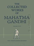 The Collected Works of Mahatma Gandhi  – CWMG-KS-1956-1994 – Vol. 050 - L
