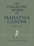 The Collected Works of Mahatma Gandhi  – CWMG-KS-1956-1994 – Vol. 051 - LI