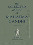 The Collected Works of Mahatma Gandhi  – CWMG-KS-1956-1994 – Vol. 097 - XCVII Supplentary Volume VII