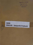 English Translation of the Satyarth Prakash