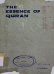 Essence of Quran