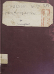 Mission With Mountbatten